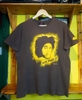 2005 BOB MARLEY VINTAGE TEE