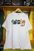 M&M TEE