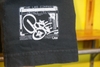 POSE ONE LRG TEE