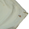 POLO RALP LAUREN SHORT