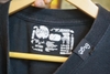 POSE ONE LRG TEE