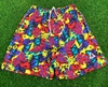 VINTAGE SHORT