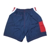 TOMMY HILFIGER SHORT