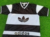 VINTAGE ADIDAS JERSEY