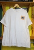 KING OF THE SLAB TEE