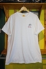 2004 BIG DOGS SPORTWEAR TEE