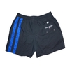 POLO SPORT SHORT
