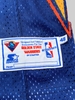STARTER WARRIORS JERSEY
