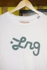 LRG TEE