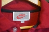NIKE SHIRT