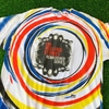 2002 THE ROLLING STONES REMASTERED SERIES TEE