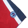 TOMMY HILFIGER SHORT