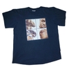 VINTAGE THE NOTORIOUS B.I.G RAP TEE