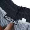 ADIDAS SHORT
