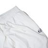 SERGIO TANCHINI PANT