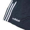ADIDAS SHORT