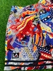 LA GEAR SHORT