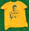 MEMPHIS TEE