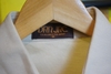 DAN JAC SHIRT