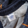 CHAMPION TRACKER PANT