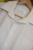 BALENCIAGA PARIS SHIRT