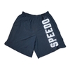 SPEEDO SHORT