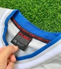 FUBU JERSEY