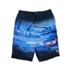 CAS SHORT