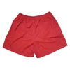 POLO SHORT