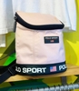 POLO SPORT PACKBAG