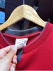 NUMBER 72 TEE