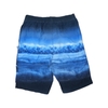 CAS SHORT