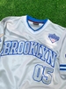 FUBU JERSEY