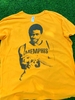 MEMPHIS TEE