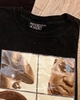 VINTAGE THE NOTORIOUS B.I.G RAP TEE