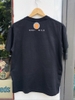 BAPE BABY MILO TEE