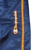 CHAMPION TRACKER PANT