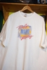 NAPA MOTOR RACING TEE