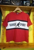 KANGOL SPORT TEE