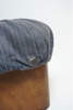 BRIXTON BERET HAT