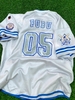 FUBU JERSEY