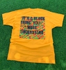 1990 BORN AGAIN AMERICA TEE