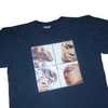 VINTAGE THE NOTORIOUS B.I.G RAP TEE