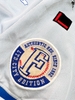 FUBU JERSEY
