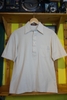 DAN JAC SHIRT