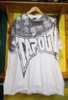 TAP OUT TEE