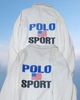 POLO SPORT SWEATSHIRTS