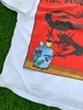 TINTIN BRUXELLES TEE