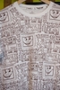 SPZNY x KEITH HARING TEE