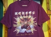 KANSAS 35 YEARS TEE